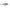 Vobler Rapala Scatter Rap Shad Deep, Culoare SMHL, 7cm, 7g