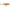 Vobler Rapala Scatter Rap Shad Scrs05 Gol 5cm 5g
