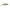 Vobler Rapala Scatter Rap Tail Dancer, Culoare PEHL, 9cm, 13g