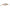 Vobler Rapala Scatter Rap Tail Dancer, Culoare ROHL, 9cm, 13g