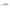 Vobler Rapala Scatter Rap Tail Dancer, Culoare SMHL, 9cm, 13g