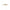 Vobler Rapala Scatter Rap Tail Dancer, Culoare SSH, 9cm, 13g