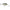 Vobler Rapala Shad Dancer Culoare BGL 5cm 8g