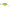 Vobler Rapala Shad Dancer Culoare Ft 5cm 8g