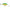 Vobler Rapala Shad Dancer Culoare FT 5cm 8g