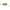 Vobler Rapala Shad Dancer Culoare LBL 5cm 8g