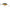 Vobler Rapala Shad Dancer Culoare P 5cm 8g