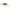 Vobler Rapala Shad Dancer Culoare P 5cm 8g