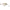 Vobler Rapala Shad Dancer Culoare RSL 5cm 8g