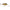 Vobler Rapala Shad Dancer Culoare SBL 5cm 8g