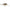 Vobler Rapala Shad Dancer Culoare SCPL 5cm 8g