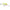 Vobler Rapala Shad Dancer Culoare Sfc 5cm 8g