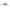 Vobler Rapala Shad Dancer Culoare SFL 5cm 8g