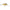 Vobler Rapala Shad Dancer Culoare TRL 5cm 8g