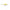 Vobler Rapala Shad Rap Culoare IMP 5cm 5g