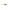 Vobler Rapala Shad Rap Culoare JP 9cm 15g