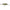Vobler Rapala Shad Rap Culoare LBL 9cm 15g