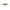 Vobler Rapala Shad Rap Culoare Pel 9cm 15g