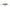 Vobler Rapala Shad Rap Culoare PEL 9cm 15g