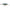 Vobler Rapala Shad Rap Culoare PSL 9cm 15g