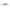 Vobler Rapala Shad Rap Culoare Rol 9cm 15g