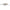 Vobler Rapala Shad Rap Culoare ROL 9cm 15g