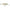 Vobler Rapala Shad Rap Culoare RSL 9cm 15g