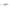 Vobler Rapala Shad Rap Elite, 5.5cm, 7g, Gilded Blue Gill