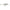 Vobler Rapala Shad Rap Elite, 5.5cm, 7g, Gilded Blue Gill