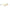 Vobler Rapala Shad Rap Elite, 5.5cm, 7g, Gilded Chartreuse Orange Belly
