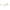 Vobler Rapala Shad Rap Elite, 5.5cm, 7g, Gilded Chartreuse Uv