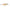 Vobler Rapala Shad Rap Elite, 5.5cm, 7g, Gilded Copper Perch