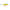 Vobler Rapala Shad Rap Elite, 5.5cm, 7g, Gilded Fire Tiger