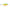 Vobler Rapala Shad Rap Elite, 5.5cm, 7g, Gilded Fire Tiger