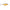 Vobler Rapala Shad Rap Elite, 5.5cm, 7g, Gilded Gold Shad