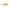 Vobler Rapala Shad Rap Elite, 5.5cm, 7g, Gilded Gold Shad