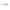 Vobler Rapala Shad Rap Elite, 5.5cm, 7g, Gilded Live Roach