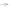 Vobler Rapala Shad Rap Elite, 5.5cm, 7g, Gilded Live Roach