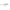 Vobler Rapala Shad Rap Elite, 5.5cm, 7g, Gilded Mangrove Minnow