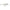 Vobler Rapala Shad Rap Elite, 5.5cm, 7g, Gilded Mangrove Minnow