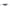 Vobler Rapala Shad Rap Elite, 5.5cm, 7g, Gilded Matte Black Uv