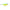 Vobler Rapala Shad Rap Elite, 5.5cm, 7g, Gilded Parrot