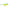 Vobler Rapala Shad Rap Elite, 5.5cm, 7g, Gilded Parrot