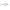 Vobler Rapala Shad Rap Elite, 5.5cm, 7g, Gilded Pearl Shad