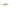 Vobler Rapala Shad Rap Elite, 5.5cm, 7g, Gilded Perch