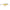 Vobler Rapala Shad Rap Elite, 5.5cm, 7g, Gilded Scaled Roach