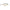 Vobler Rapala Shad Rap Elite, 5.5cm, 7g, Gilded Silver Shad
