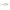 Vobler Rapala Shad Rap Elite, 5.5cm, 7g, Gilded Silver Shad