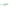 Vobler Rapala Shad Rap Elite, 5.5cm, 7g, Gilded Tropical Trip