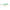 Vobler Rapala Shad Rap Elite, 5.5cm, 7g, Gilded Tropical Trip